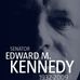 Ted Kennedy - Facebook