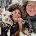 Ted Kennedy - @mrtedkennedy - Instagram