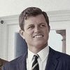 Ted Kennedy - @tedkennedyy - TikTok