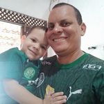 ted kennedy guimaraes - @tedkennedyguimaraed - Instagram