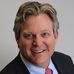 Ted Kennedy Jr. - Facebook