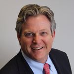 Ted - @tedkennedyjr - Instagram