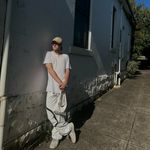Teddy Kennedy - @tedkennedyyy - Instagram