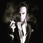 killian intoxicated - @killianintoxicated - Instagram