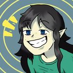 Killian Sparks - @killianmated - Instagram