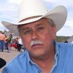 Ted Killian - @ted72vega - Instagram