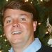 Ted Killian - Facebook