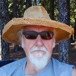 Ted Killian - @killian_ted - Instagram