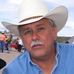 Ted Killian - Facebook