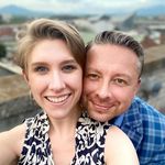 Ted Killian - @killian.ted - Instagram