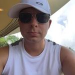 Ted Ryan Killian - @killianted - Instagram