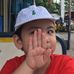 Theodore Killian - Facebook
