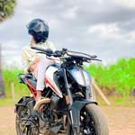 ᑕᑌᴛᴇ𝐢𝐢 ᗷᴏ𝐘🕊️ - @attrac__ted__king - Instagram