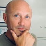 getkind - @tedking123 - Instagram