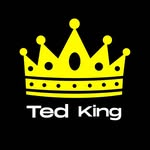 T E D • K I N G - @tedkingec - Instagram