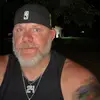 TattedKing24 - @dustinbrannan655 - TikTok