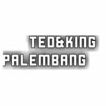 Ted & King Palembang store - @ted_king.stre - Instagram