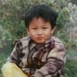 Ted Chao - @tedking - Instagram