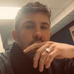 Ted King - @teddy_salad97 - Instagram
