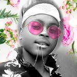 Tëd Kïng - @tedking152 - Instagram