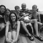 Ted King - @tedmundking - Instagram