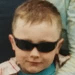 Ted King - @ted.king98 - Instagram