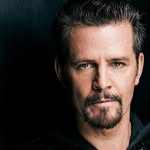 Ted King - @officialtedking - Instagram