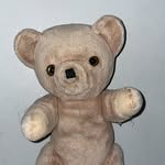 Ted King - @teds.travelz - Instagram
