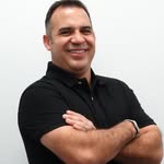 Ted King - @tedking_abqrealtor - Instagram