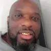 Ted King - @tedrickking - TikTok