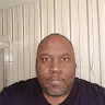 Ted King - @user02975616 - TikTok