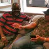 Ted King - @ted.king4 - TikTok