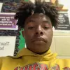 Ted King - @1realted - TikTok