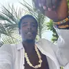 Ted King - @tedking2603 - TikTok