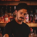 Ted King - @ted_kingg - Instagram