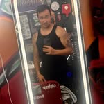 Ted King - @tedking96 - Instagram