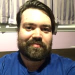 Ted King - @ted.king.music - Instagram