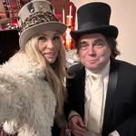 Ted King - @ted_king_ - Instagram