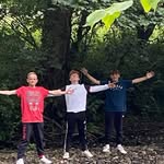 Ted king - @tedking32 - Instagram