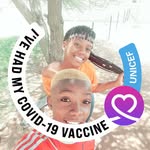 Ted King - @tedking529 - Instagram