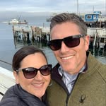 Ted King - @ted.king.978 - Instagram