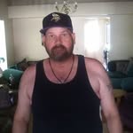 Ted King - @ted.king.1650 - Instagram