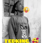 Tedking Axel - @tedkingaxel - Instagram
