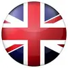 United Kingdom 🇬🇧 - @unitedkingdom0444 - TikTok