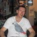 Ted Klatt - Facebook