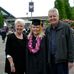 Ted Klatt - Facebook