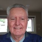Ted Klatt - @tedcarlklatt - Instagram