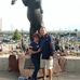 Ted Klatt - Facebook