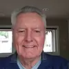Ted Klatt - @tedklatt - TikTok