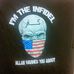 Ted Klatt - Facebook
